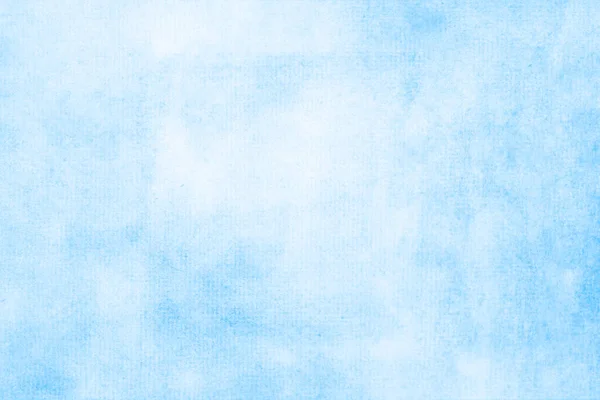 Renkli parlak soyut suluboya arkaplan