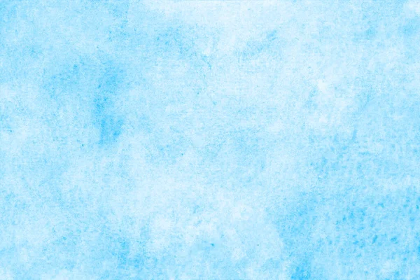 Renkli parlak soyut suluboya arkaplan