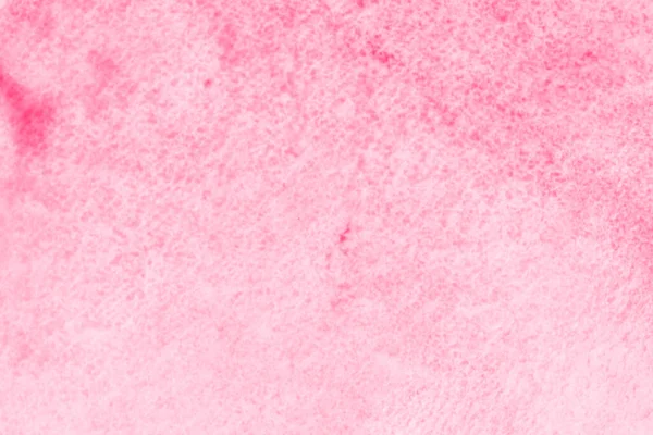 Renkli parlak soyut suluboya arkaplan