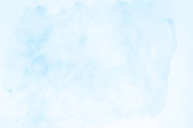 Renkli parlak soyut suluboya arkaplan