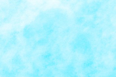 Renkli parlak soyut suluboya arkaplan