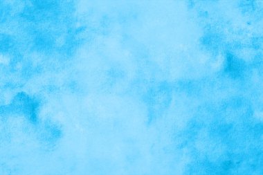 Renkli parlak soyut suluboya arkaplan