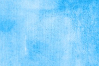 Renkli parlak soyut suluboya arkaplan