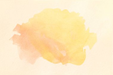 Renkli parlak soyut suluboya arkaplan