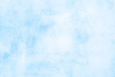 Renkli parlak soyut suluboya arkaplan