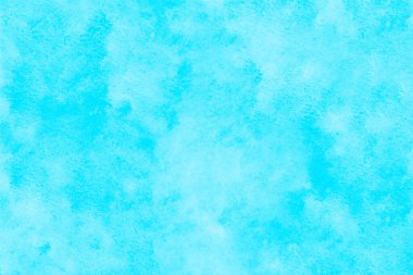 Renkli parlak soyut suluboya arkaplan