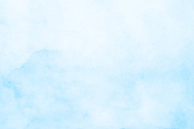 Renkli parlak soyut suluboya arkaplan