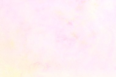 Renkli parlak soyut suluboya arkaplan