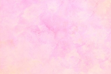 Renkli parlak soyut suluboya arkaplan