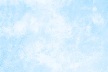 Renkli parlak soyut suluboya arkaplan