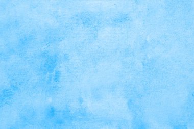 Renkli parlak soyut suluboya arkaplan