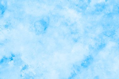 Renkli parlak soyut suluboya arkaplan