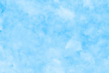 Renkli parlak soyut suluboya arkaplan