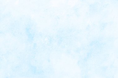 Renkli parlak soyut suluboya arkaplan