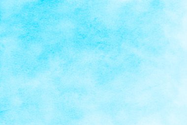 Renkli parlak soyut suluboya arkaplan