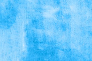 Renkli parlak soyut suluboya arkaplan