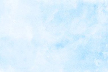 Renkli parlak soyut suluboya arkaplan