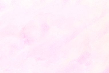 Renkli parlak soyut suluboya arkaplan