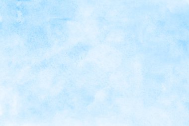 Renkli parlak soyut suluboya arkaplan