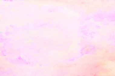 Renkli parlak soyut suluboya arkaplan