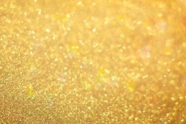 simli doku soyut ihtişam renk dekorasyonu arkaplanı