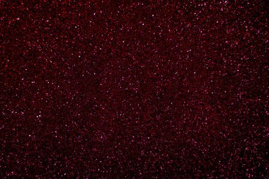 simli doku soyut ihtişam renk dekorasyonu arkaplanı