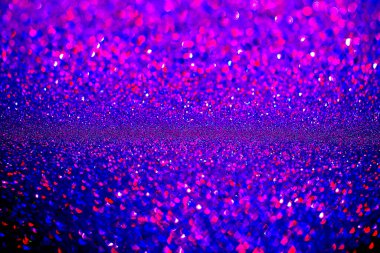 simli doku soyut ihtişam renk dekorasyonu arkaplanı