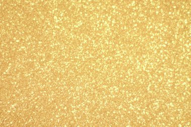 simli doku soyut ihtişam renk dekorasyonu arkaplanı