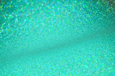 simli doku soyut ihtişam renk dekorasyonu arkaplanı