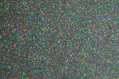 simli doku soyut ihtişam renk dekorasyonu arkaplanı