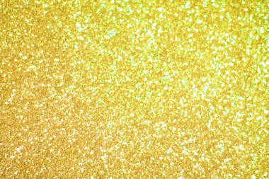 simli doku soyut ihtişam renk dekorasyonu arkaplanı