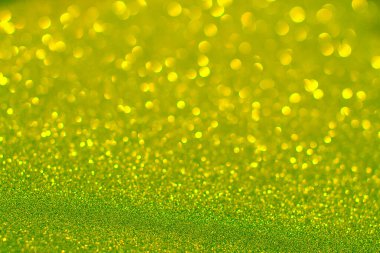 simli doku soyut ihtişam renk dekorasyonu arkaplanı