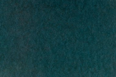  soyut renkli kağıt desenli arkaplan tasarımı 