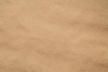  soyut renkli kağıt desenli arkaplan tasarımı 