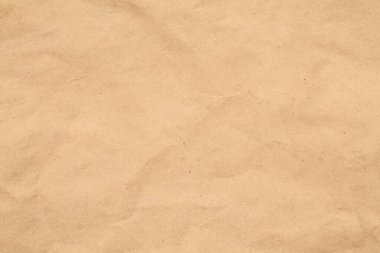  soyut renkli kağıt desenli arkaplan tasarımı 