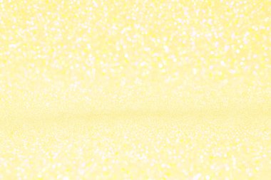 simli doku soyut ihtişam renk dekorasyonu arkaplanı