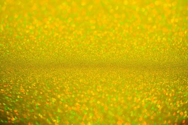 simli doku soyut ihtişam renk dekorasyonu arkaplanı