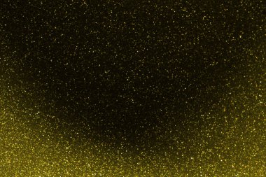 simli doku soyut ihtişam renk dekorasyonu arkaplanı