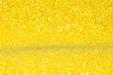 simli doku soyut ihtişam renk dekorasyonu arkaplanı