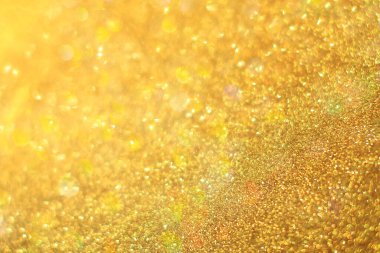 simli doku soyut ihtişam renk dekorasyonu arkaplanı