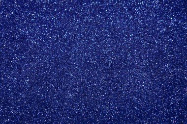 simli doku soyut ihtişam renk dekorasyonu arkaplanı