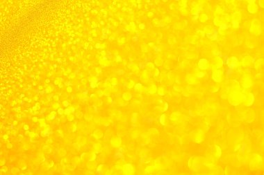 simli doku soyut ihtişam renk dekorasyonu arkaplanı