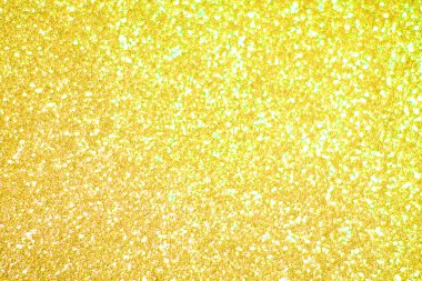 simli doku soyut ihtişam renk dekorasyonu arkaplanı