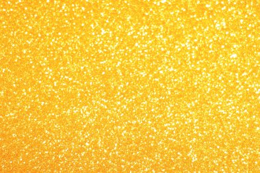 simli doku soyut ihtişam renk dekorasyonu arkaplanı