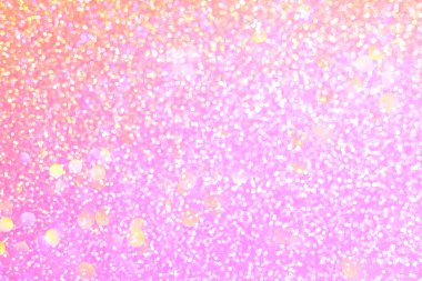 simli doku soyut ihtişam renk dekorasyonu arkaplanı