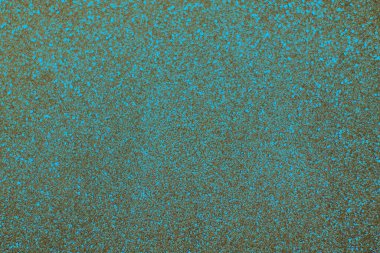 simli doku soyut ihtişam renk dekorasyonu arkaplanı