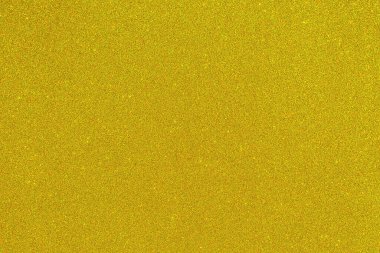 simli doku soyut ihtişam renk dekorasyonu arkaplanı