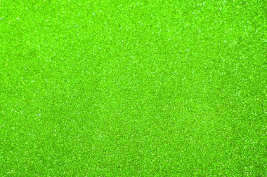 simli doku soyut ihtişam renk dekorasyonu arkaplanı