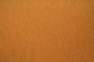  soyut renkli kağıt desenli arkaplan tasarımı 