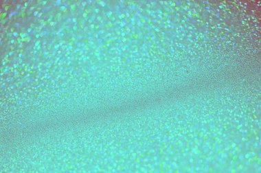 simli doku soyut ihtişam renk dekorasyonu arkaplanı